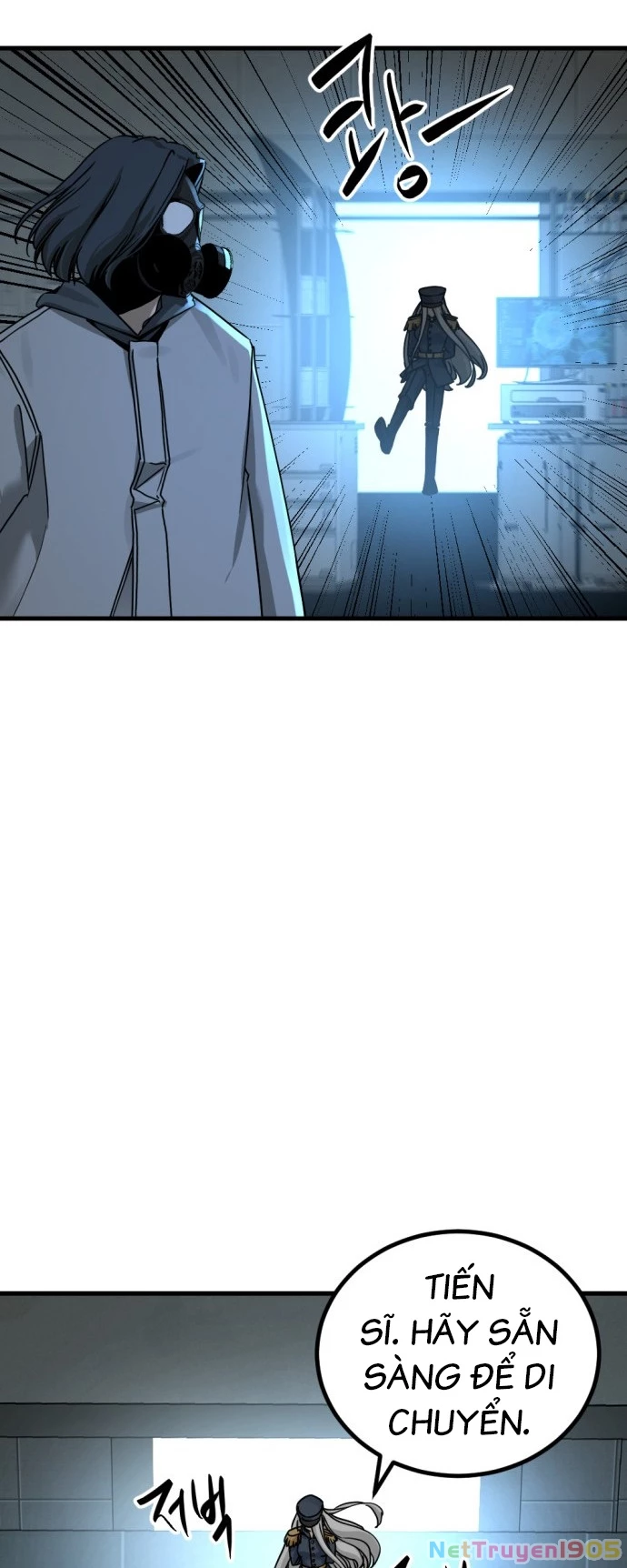 Kẻ Giết Anh Hùng Chapter 171 - 62