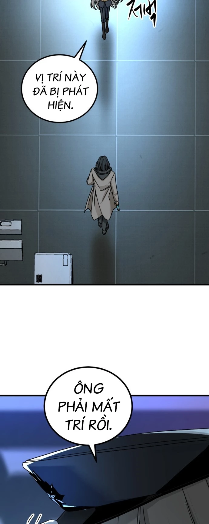 Kẻ Giết Anh Hùng Chapter 171 - 63