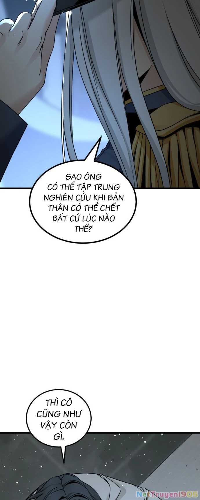 Kẻ Giết Anh Hùng Chapter 171 - 64