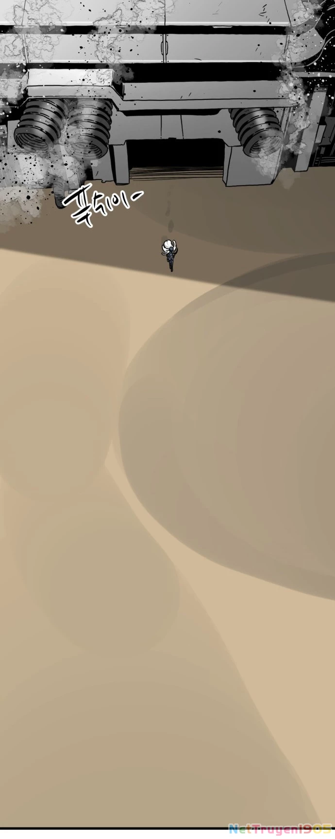 Kẻ Giết Anh Hùng Chapter 171 - 68