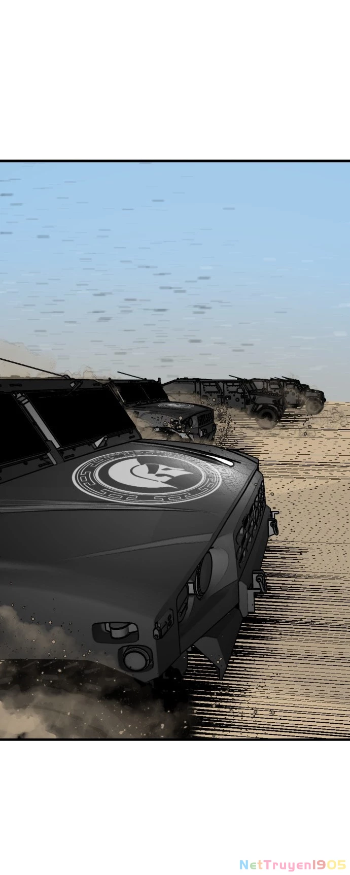 Kẻ Giết Anh Hùng Chapter 171 - 69