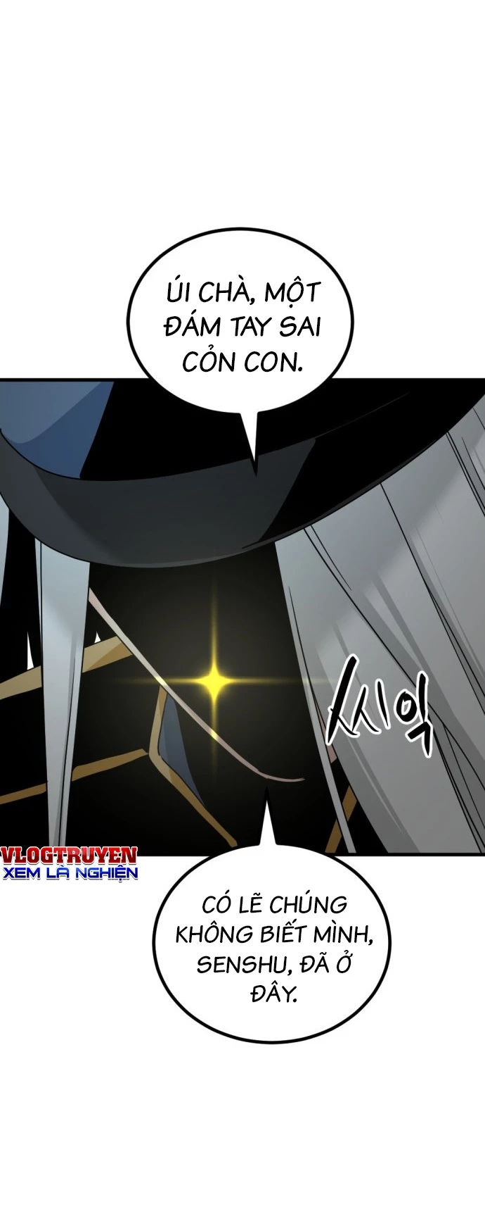 Kẻ Giết Anh Hùng Chapter 171 - 70