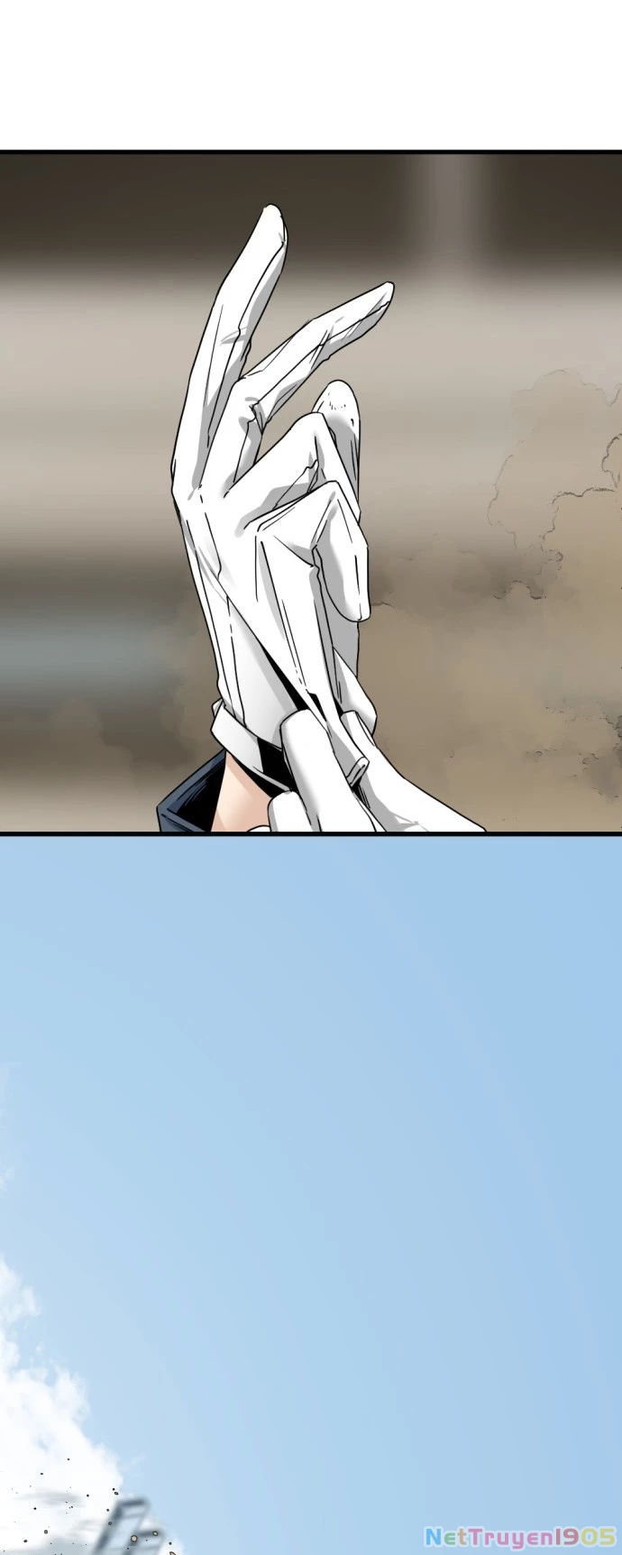 Kẻ Giết Anh Hùng Chapter 171 - 71