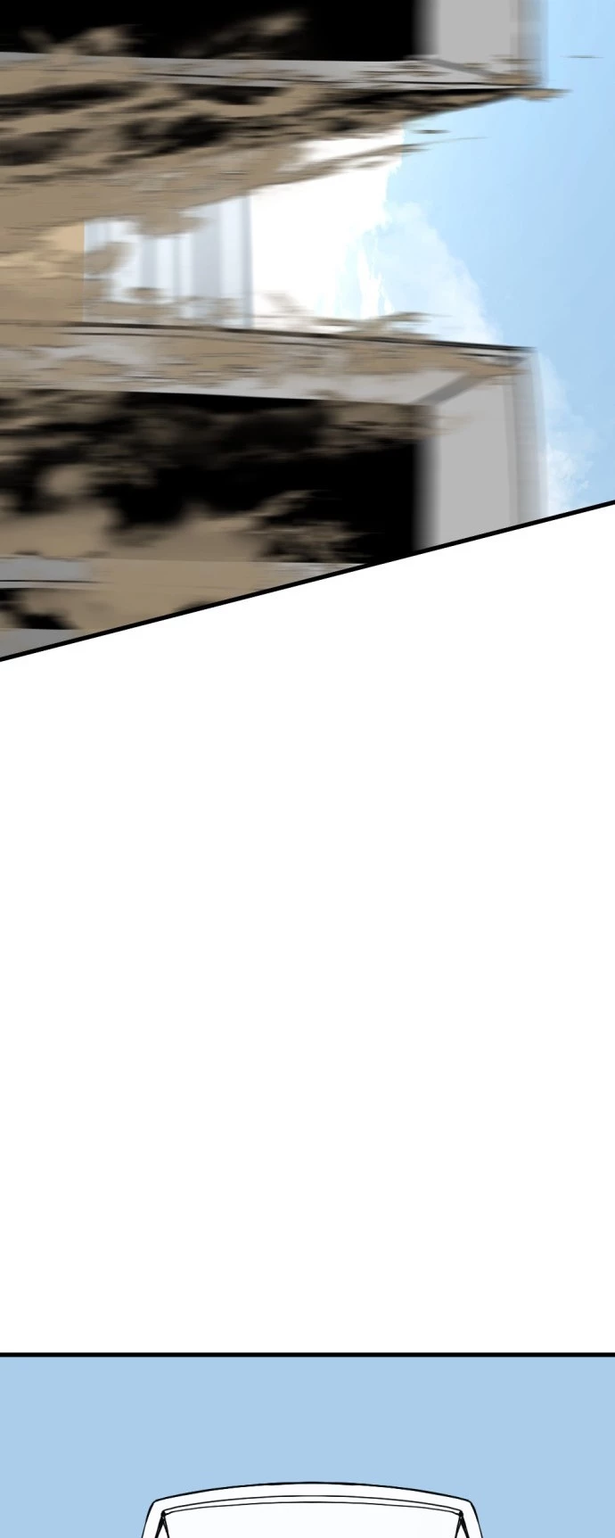 Kẻ Giết Anh Hùng Chapter 171 - 73