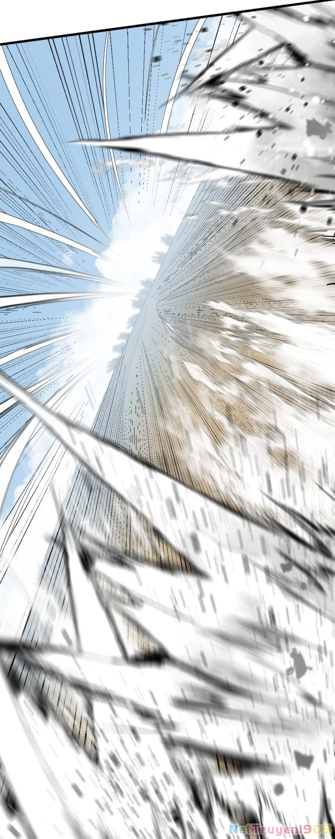 Kẻ Giết Anh Hùng Chapter 171 - 75