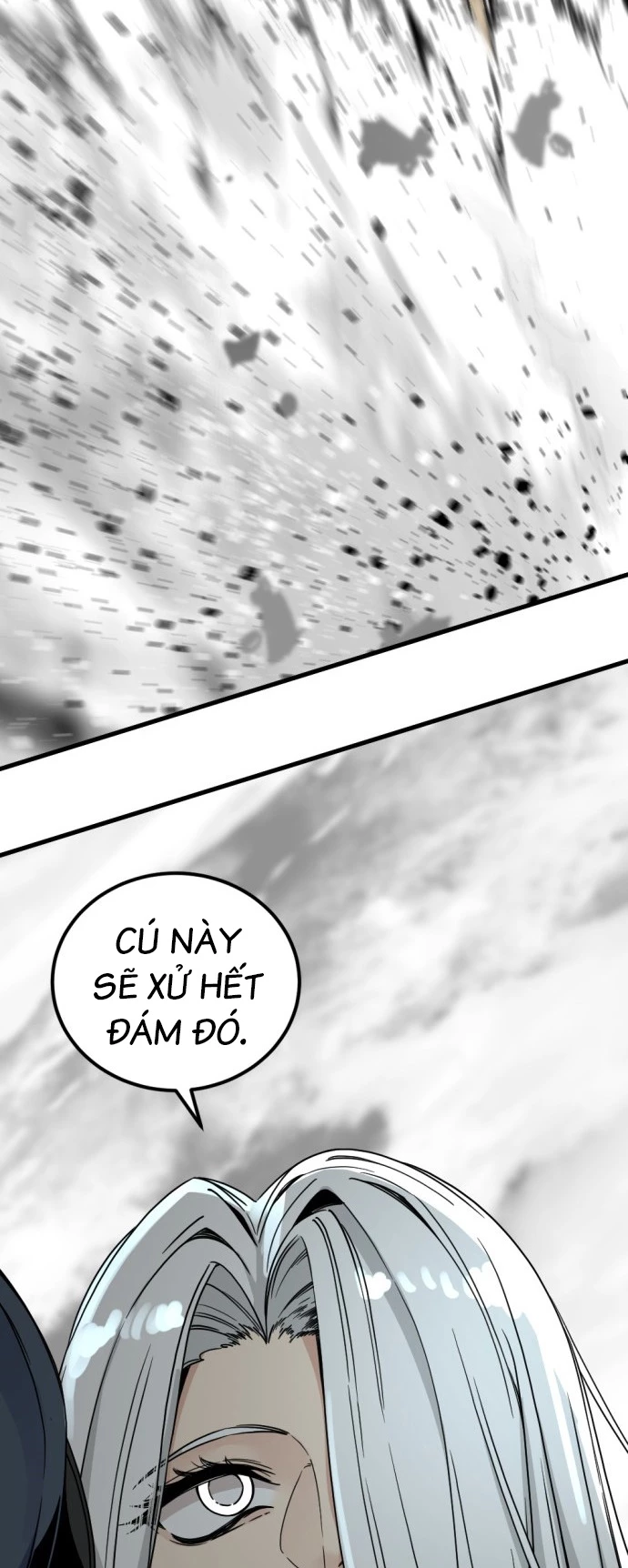 Kẻ Giết Anh Hùng Chapter 171 - 76