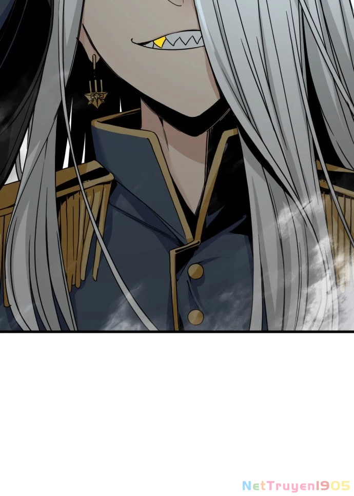 Kẻ Giết Anh Hùng Chapter 171 - 77