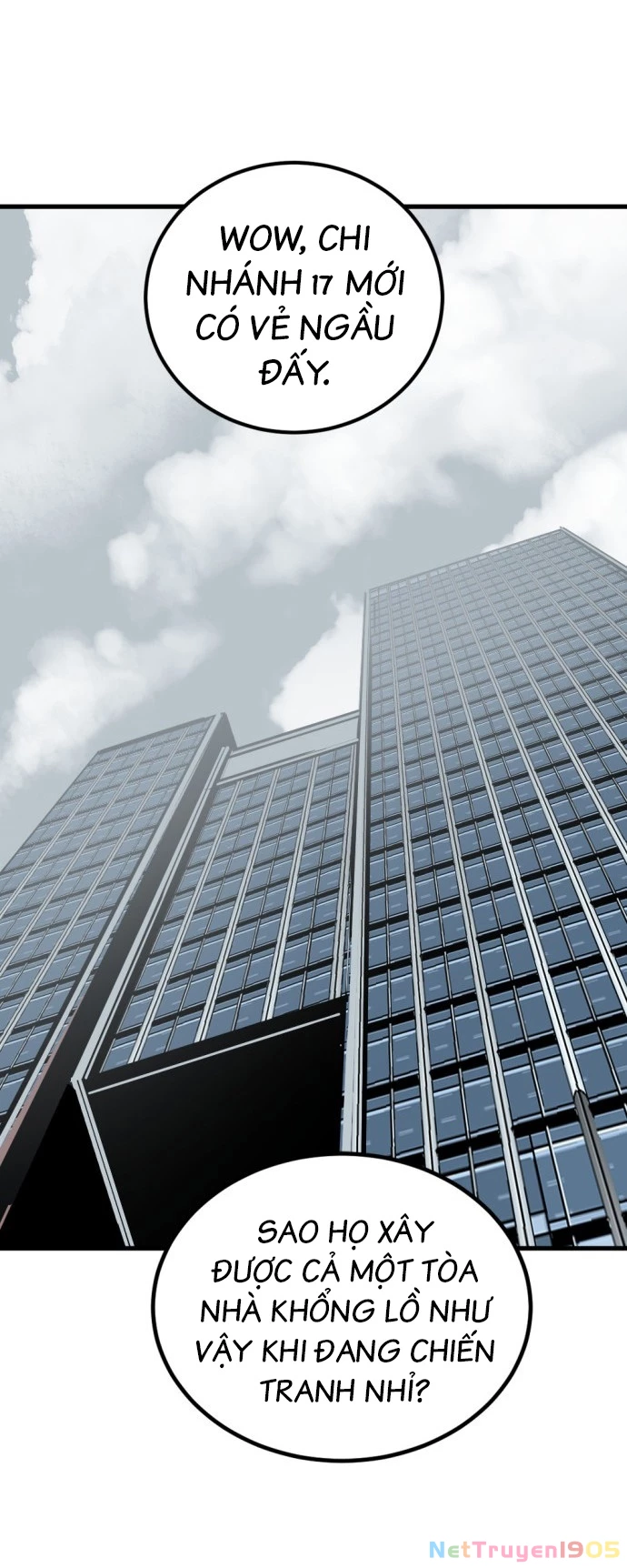 Kẻ Giết Anh Hùng Chapter 171 - 80