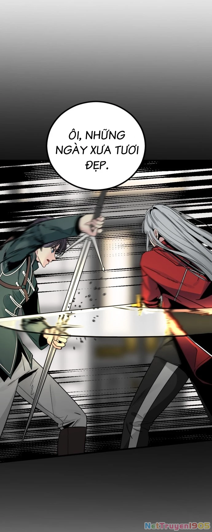 Kẻ Giết Anh Hùng Chapter 171 - 82