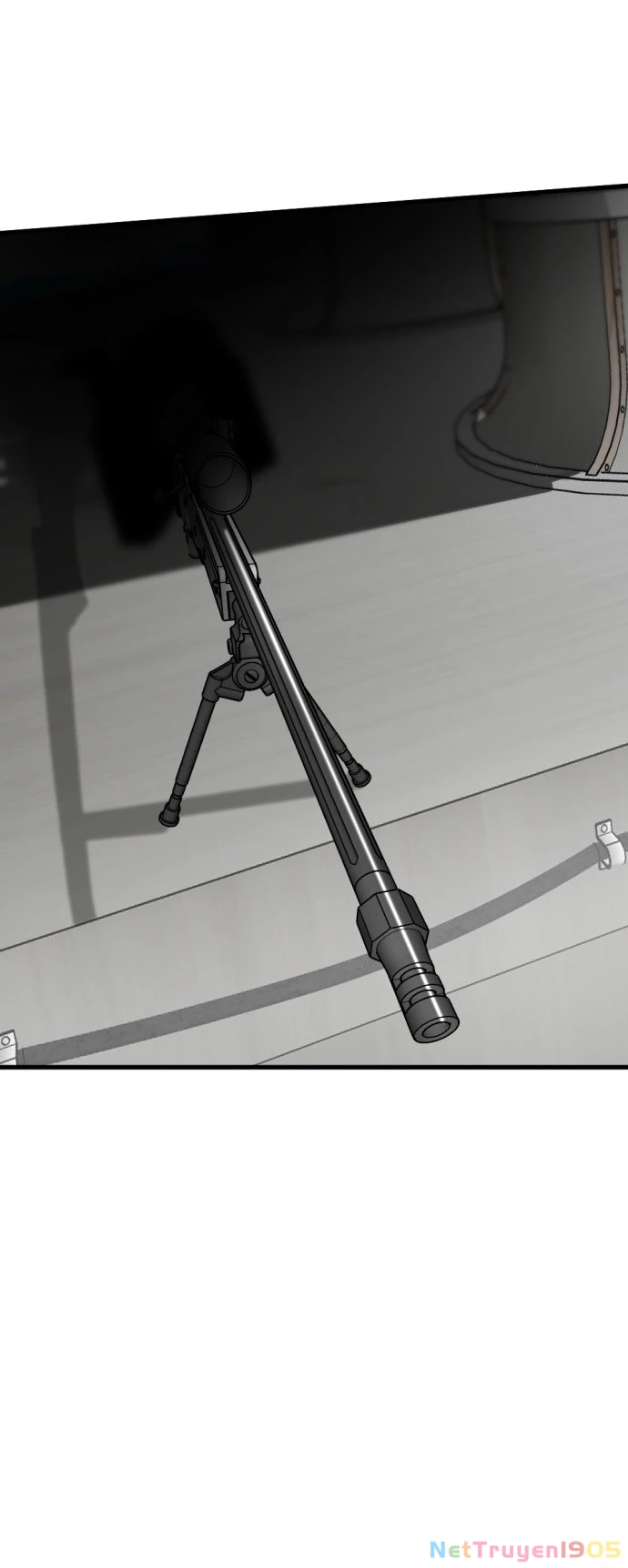 Kẻ Giết Anh Hùng Chapter 171 - 84