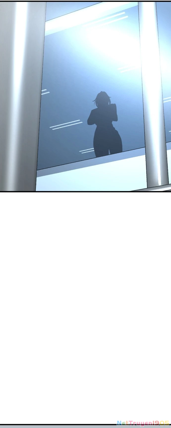 Kẻ Giết Anh Hùng Chapter 171 - 85