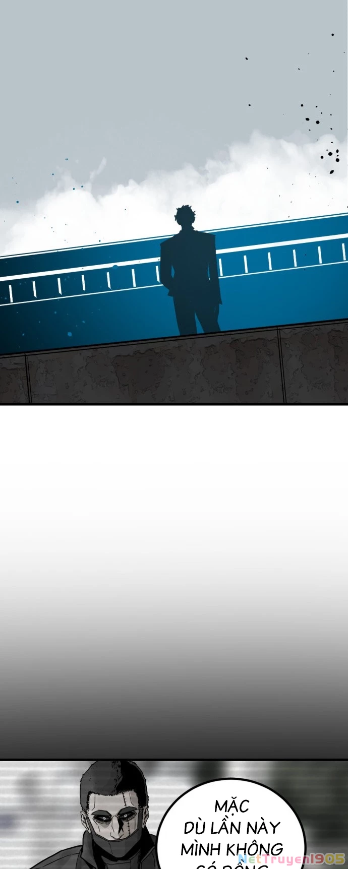 Kẻ Giết Anh Hùng Chapter 171 - 86
