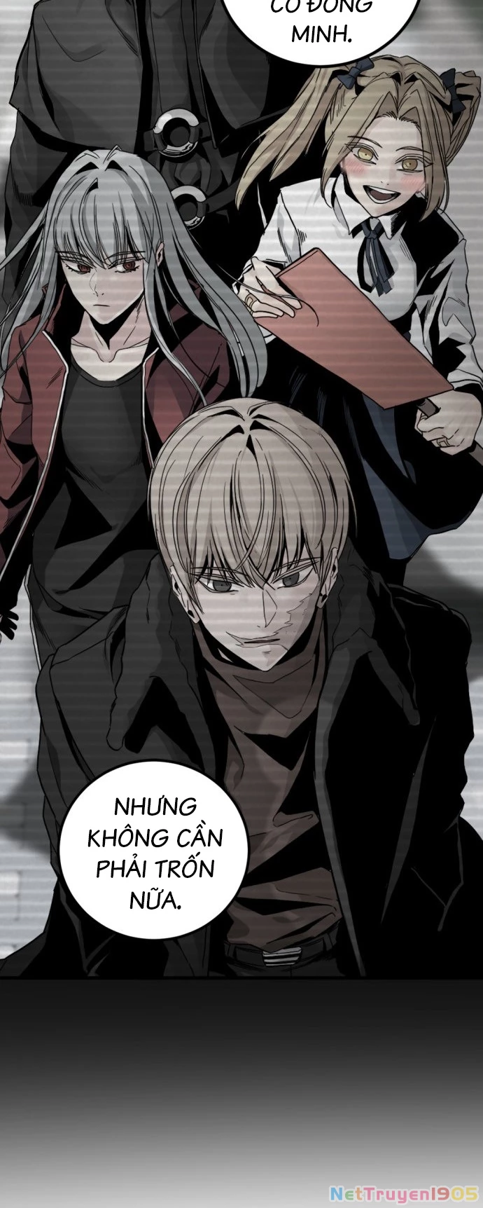 Kẻ Giết Anh Hùng Chapter 171 - 87