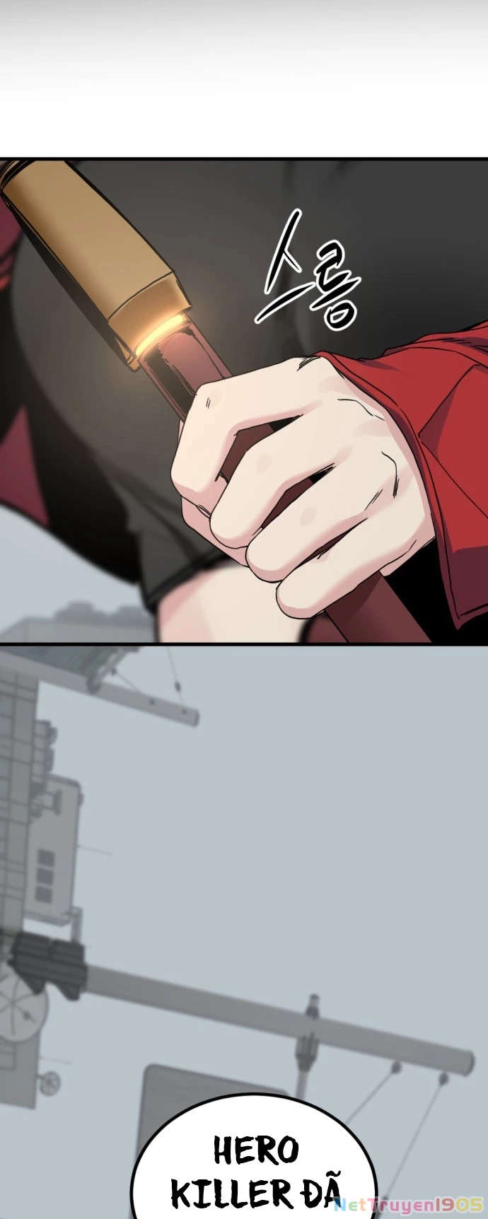Kẻ Giết Anh Hùng Chapter 171 - 88