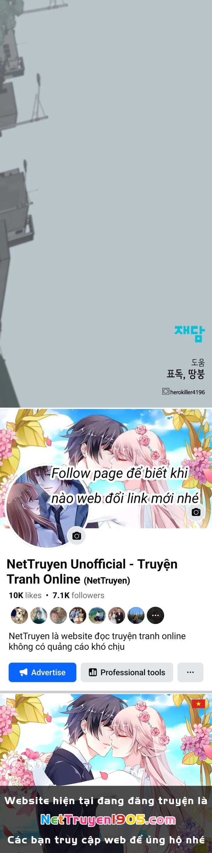 Kẻ Giết Anh Hùng Chapter 171 - 90