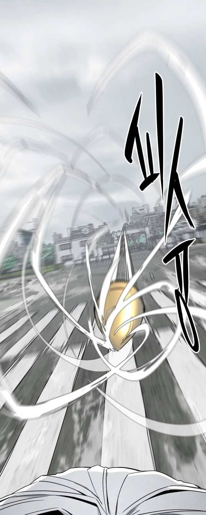 Kẻ Giết Anh Hùng Chapter 172 - 5