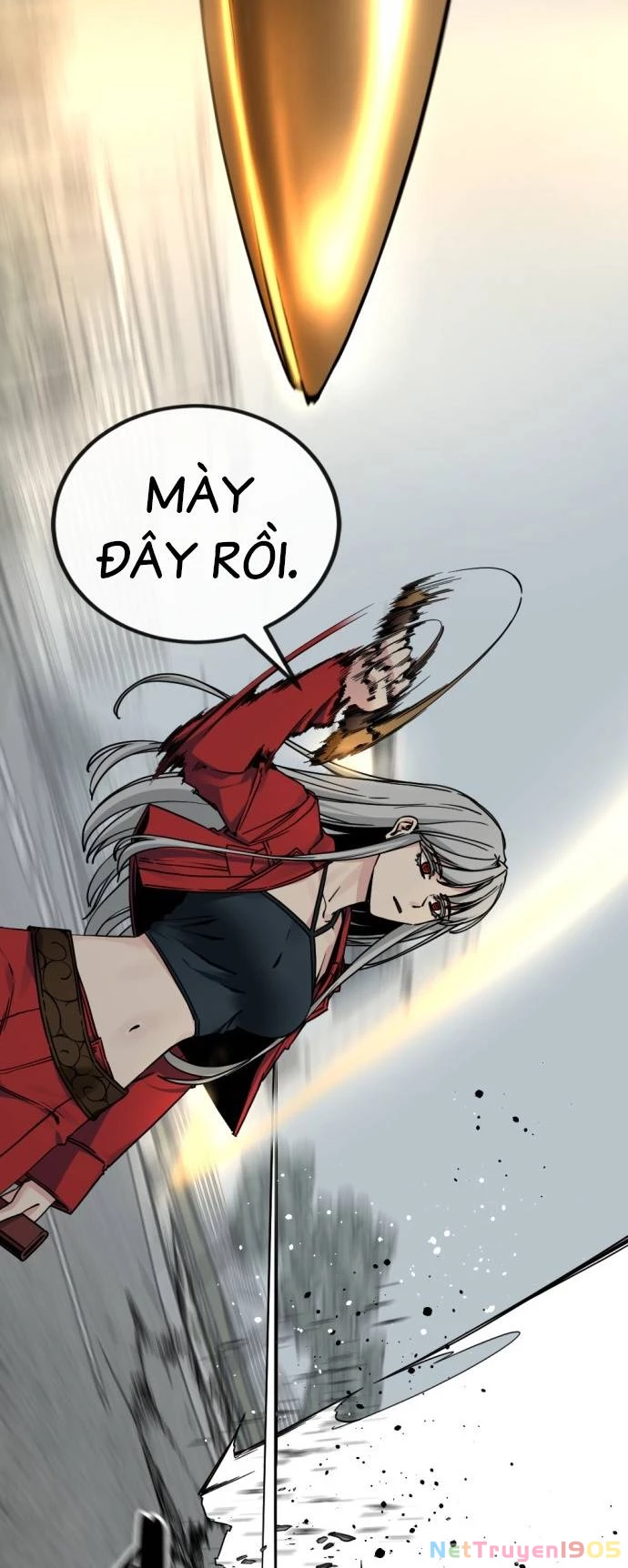 Kẻ Giết Anh Hùng Chapter 172 - 8