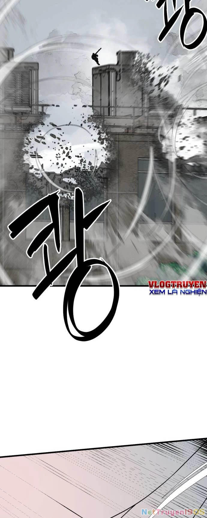 Kẻ Giết Anh Hùng Chapter 172 - 14