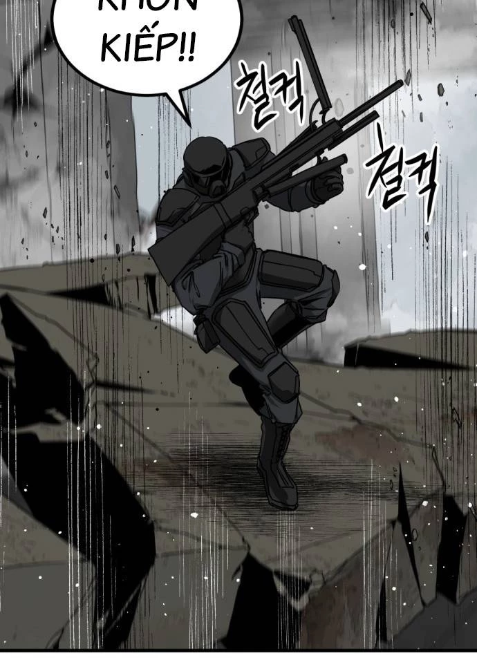 Kẻ Giết Anh Hùng Chapter 172 - 19