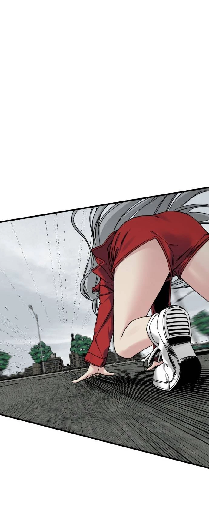 Kẻ Giết Anh Hùng Chapter 172 - 20