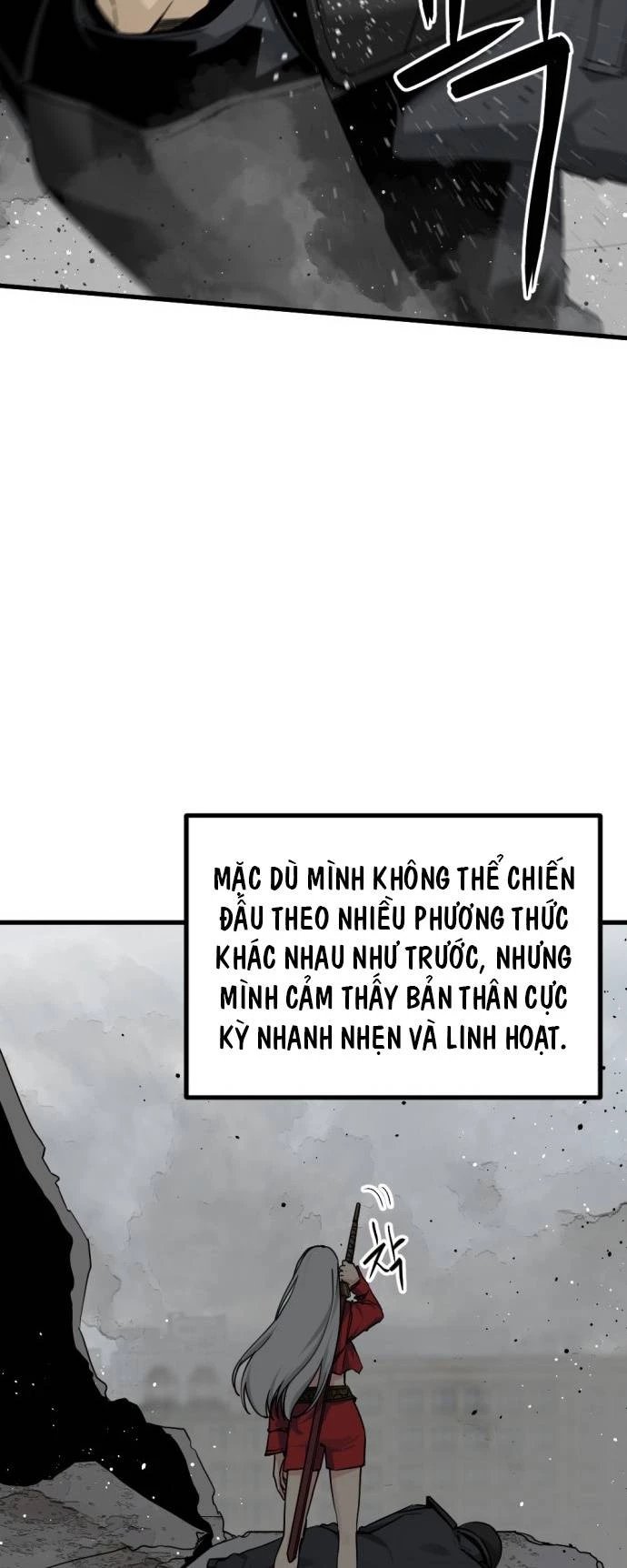 Kẻ Giết Anh Hùng Chapter 172 - 27