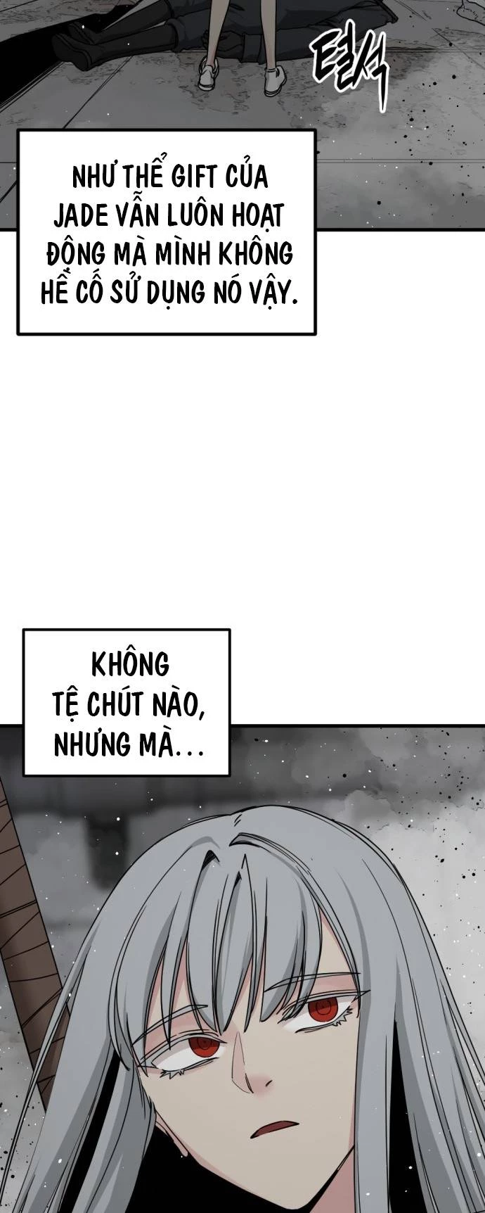 Kẻ Giết Anh Hùng Chapter 172 - 28