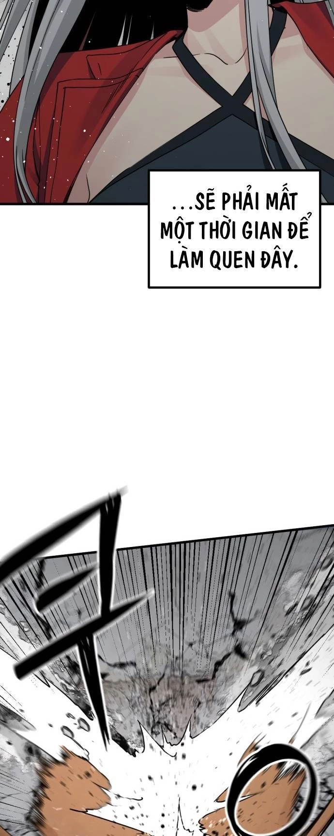 Kẻ Giết Anh Hùng Chapter 172 - 29