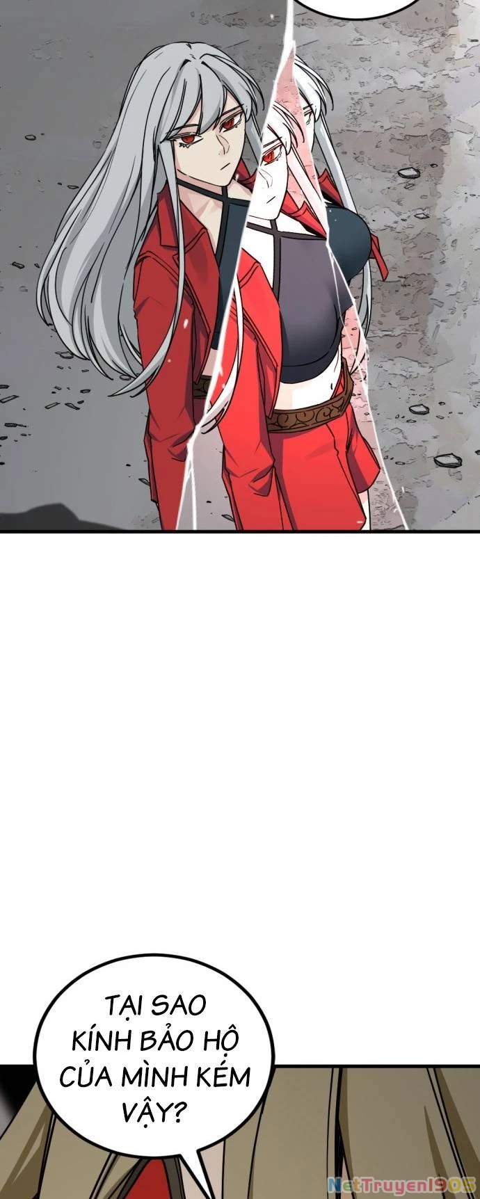 Kẻ Giết Anh Hùng Chapter 172 - 35
