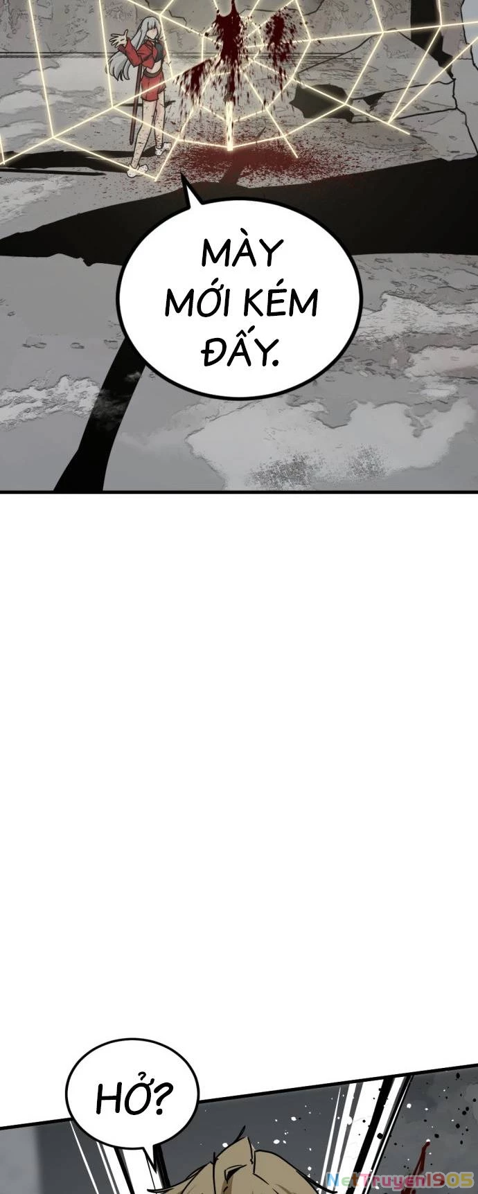 Kẻ Giết Anh Hùng Chapter 172 - 37