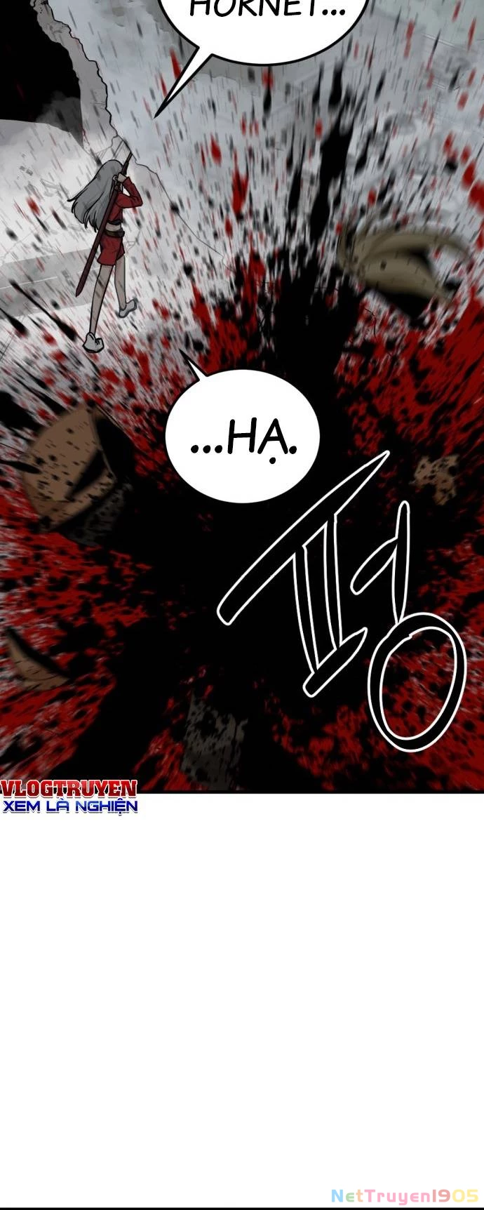 Kẻ Giết Anh Hùng Chapter 172 - 39