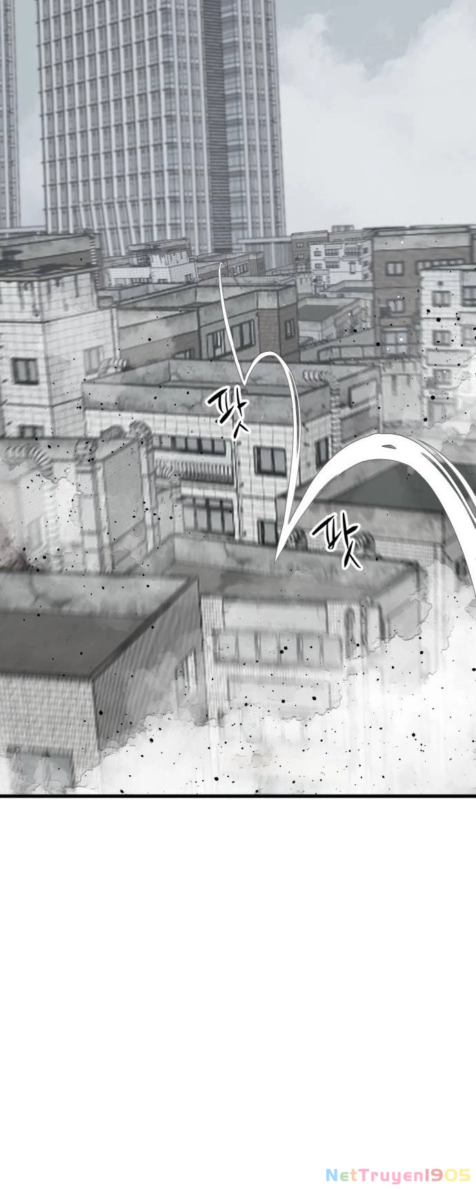 Kẻ Giết Anh Hùng Chapter 172 - 41