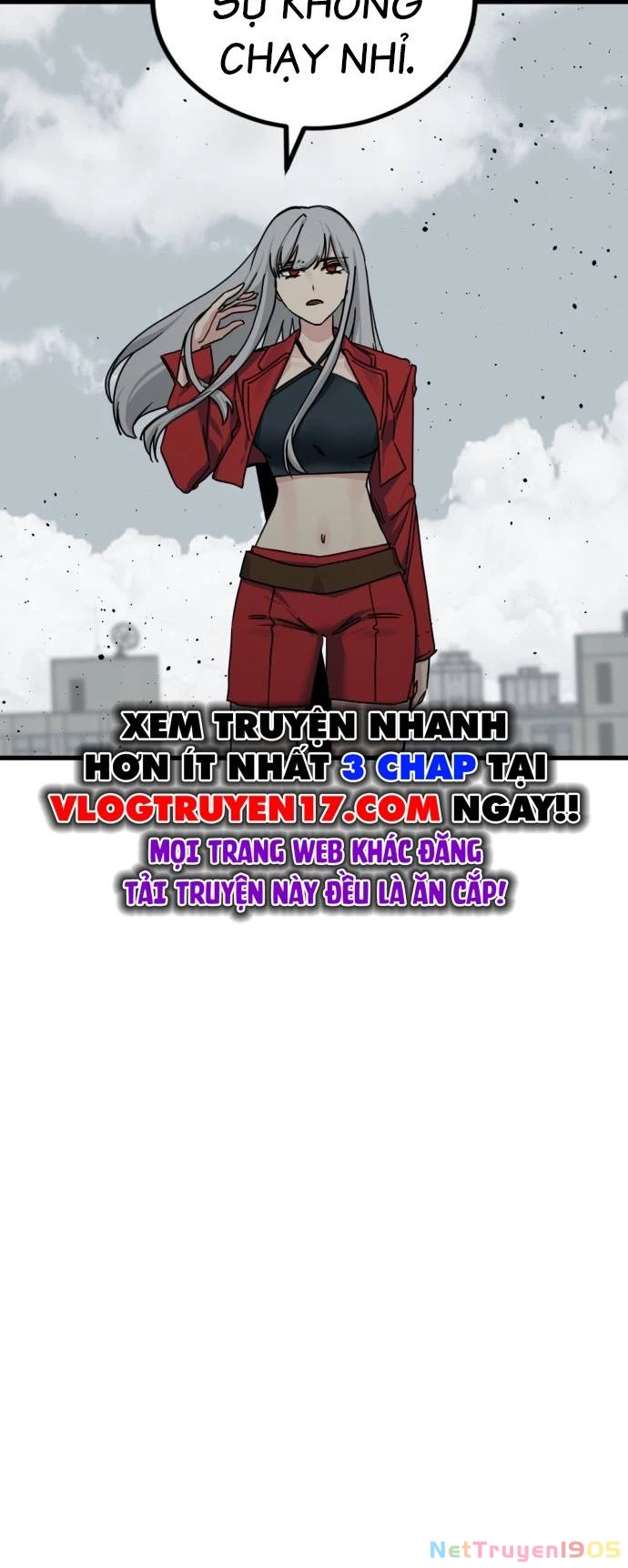 Kẻ Giết Anh Hùng Chapter 172 - 43