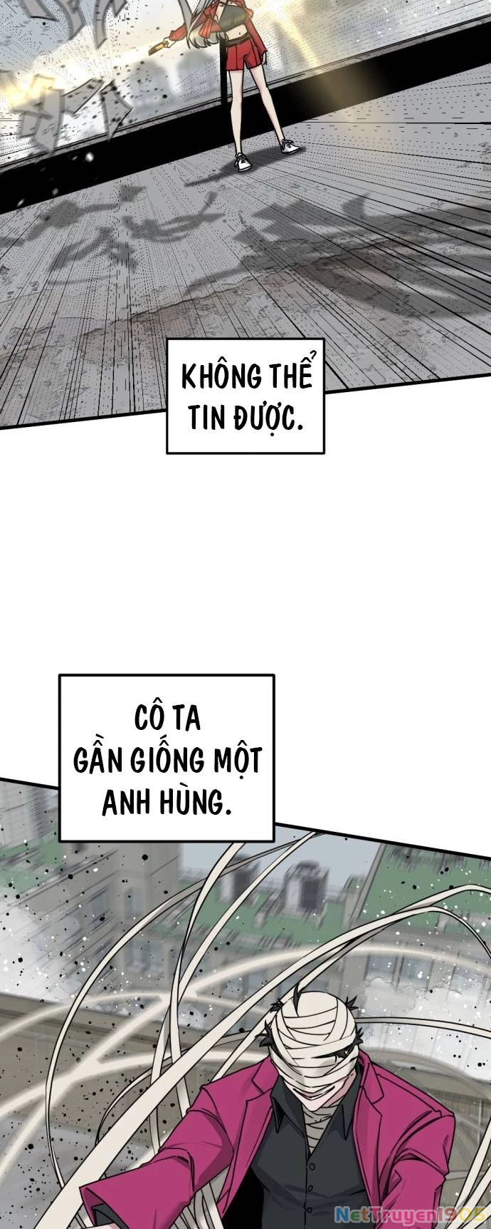 Kẻ Giết Anh Hùng Chapter 172 - 53