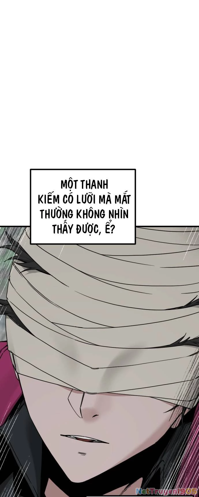 Kẻ Giết Anh Hùng Chapter 172 - 56