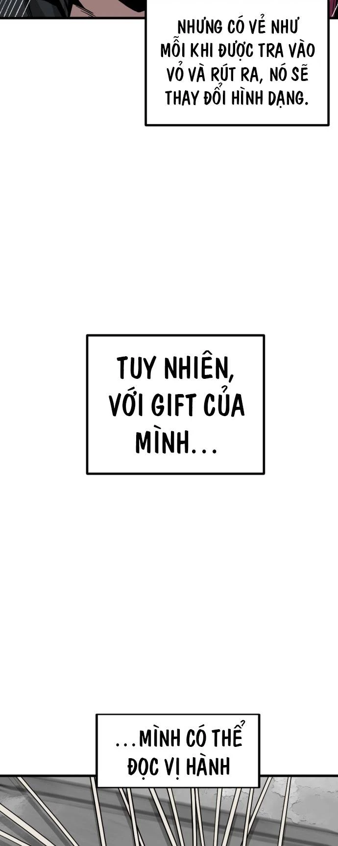 Kẻ Giết Anh Hùng Chapter 172 - 57