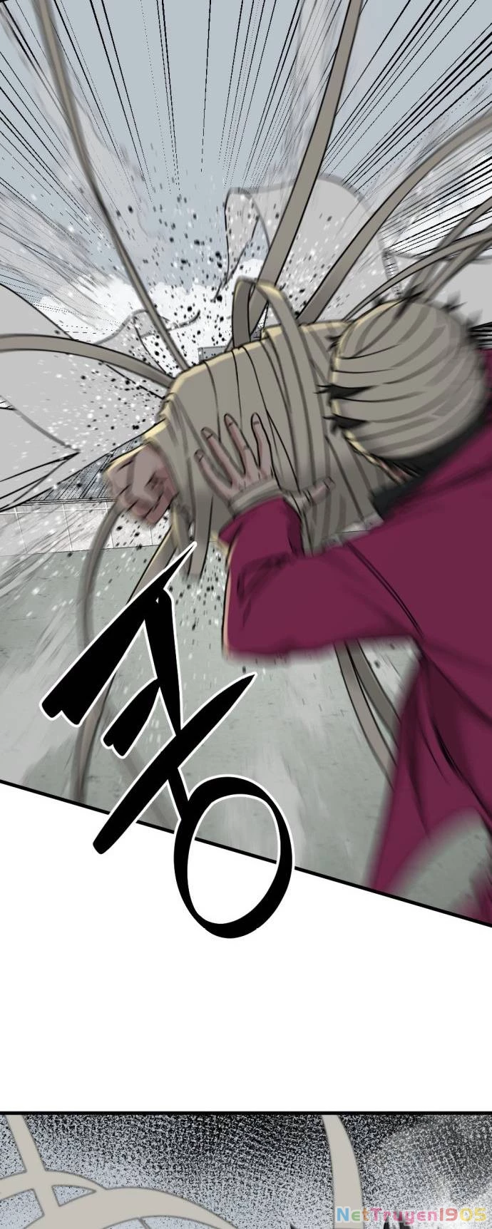 Kẻ Giết Anh Hùng Chapter 172 - 59