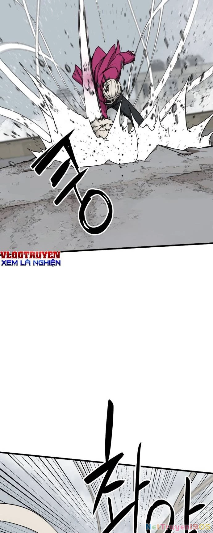 Kẻ Giết Anh Hùng Chapter 172 - 61