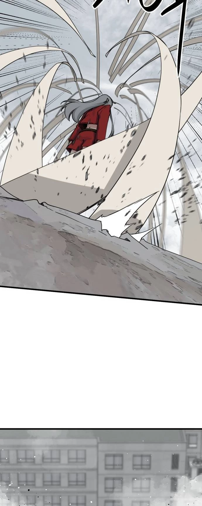 Kẻ Giết Anh Hùng Chapter 172 - 62