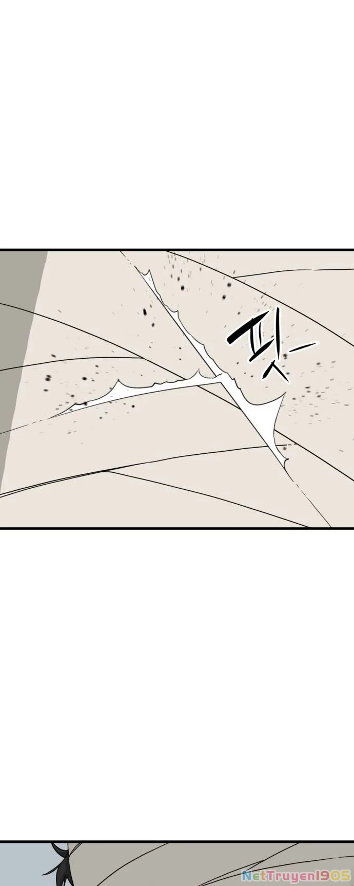 Kẻ Giết Anh Hùng Chapter 172 - 64