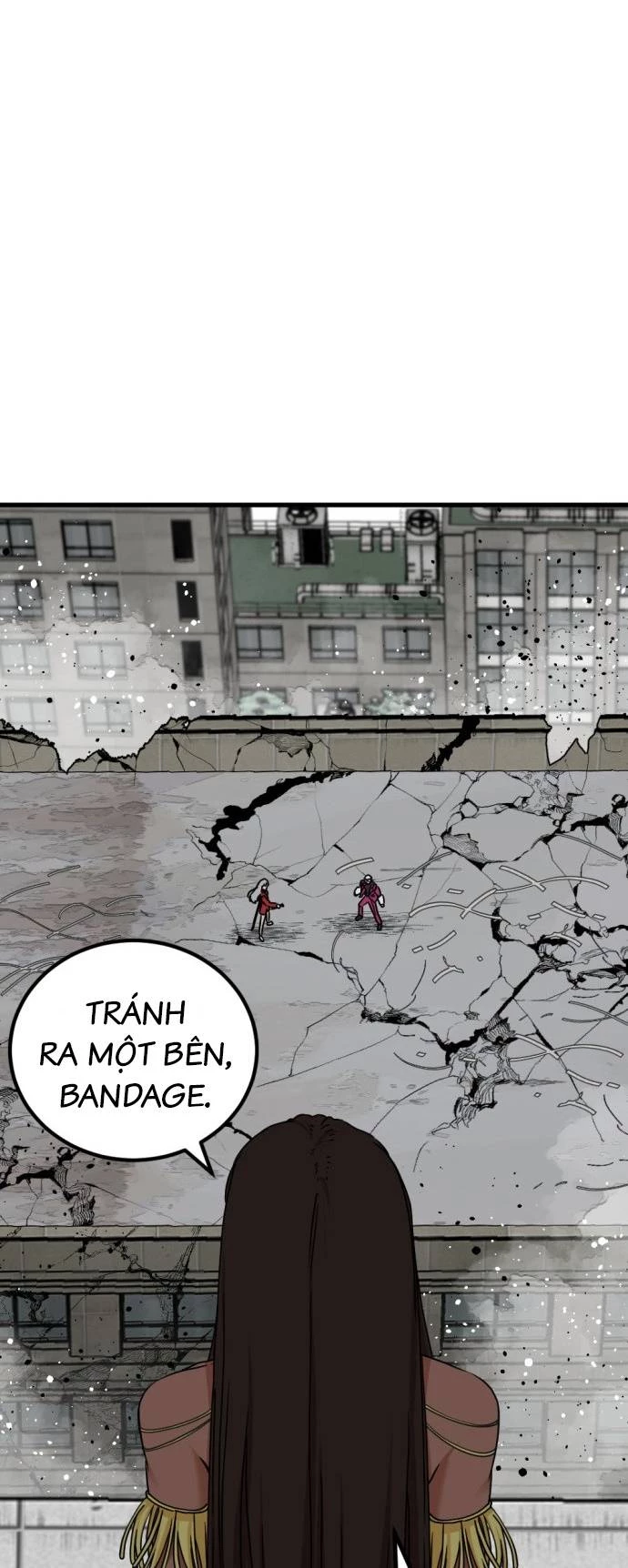Kẻ Giết Anh Hùng Chapter 172 - 69