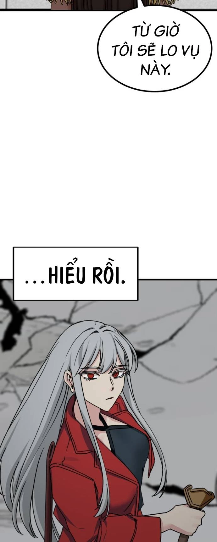 Kẻ Giết Anh Hùng Chapter 172 - 70
