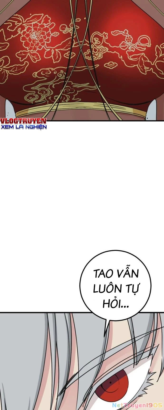 Kẻ Giết Anh Hùng Chapter 172 - 72