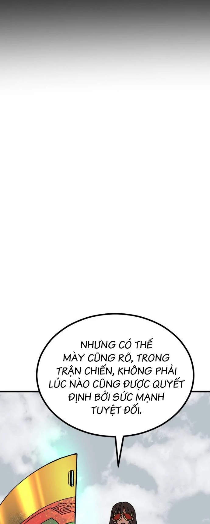 Kẻ Giết Anh Hùng Chapter 172 - 77