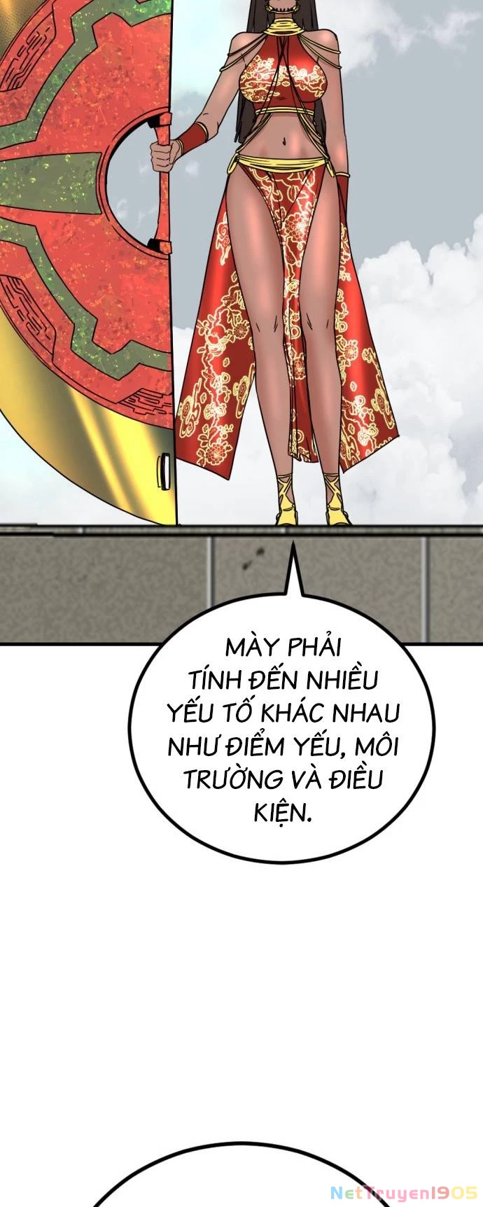 Kẻ Giết Anh Hùng Chapter 172 - 78