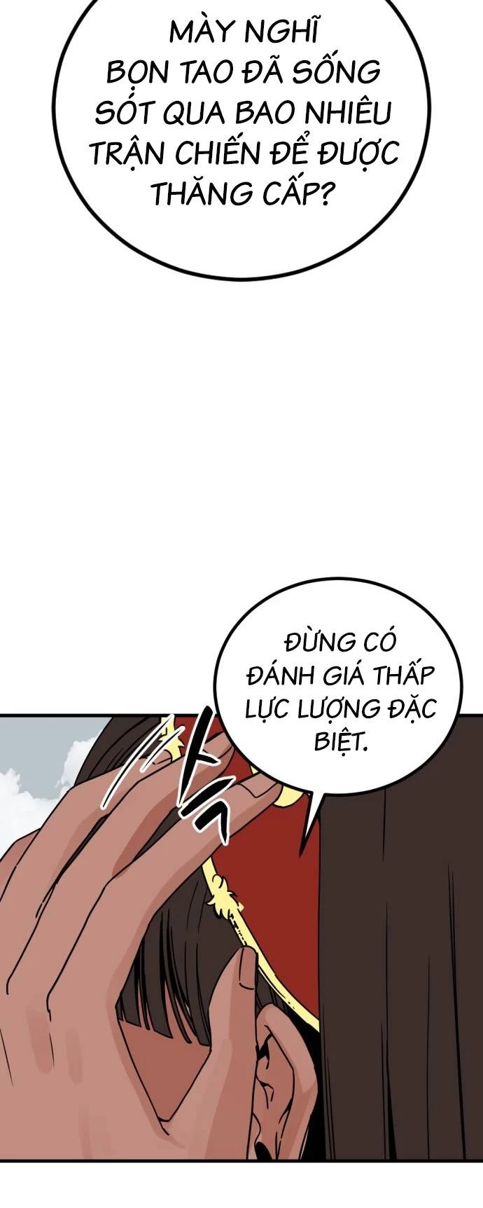 Kẻ Giết Anh Hùng Chapter 172 - 79