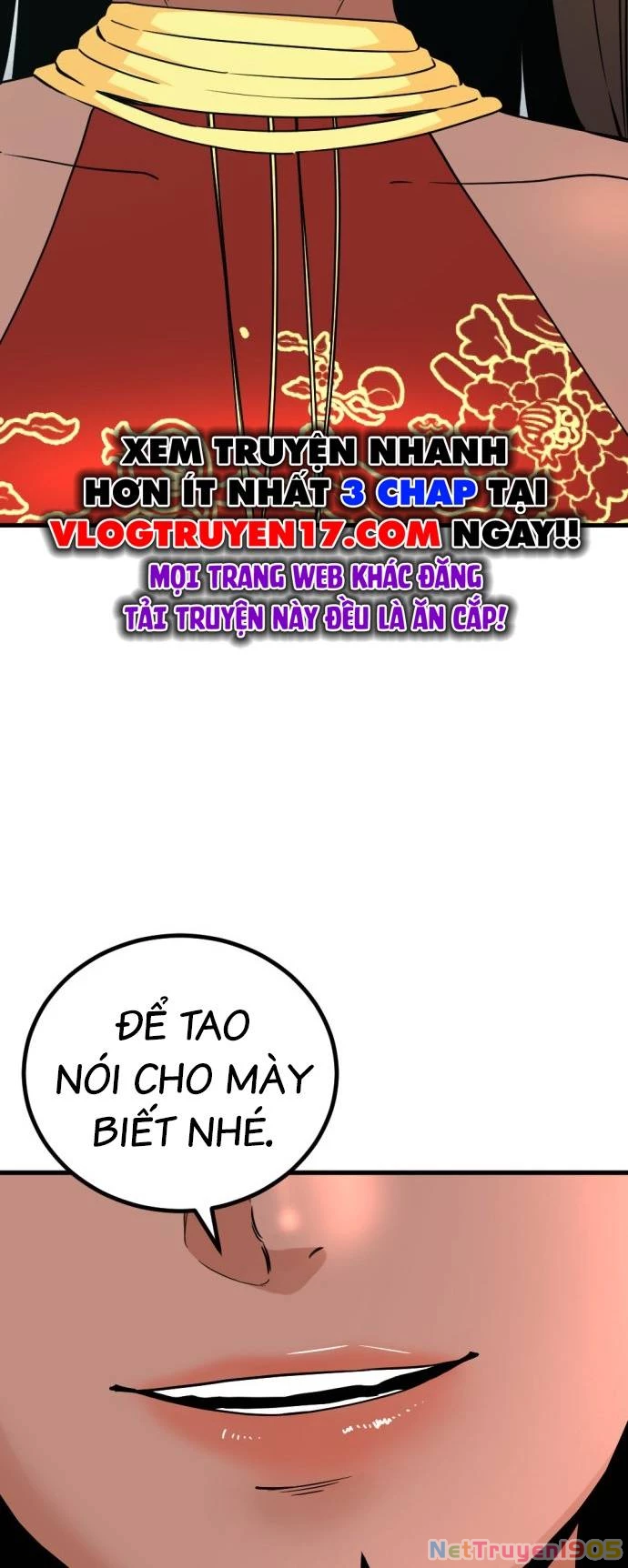 Kẻ Giết Anh Hùng Chapter 172 - 81