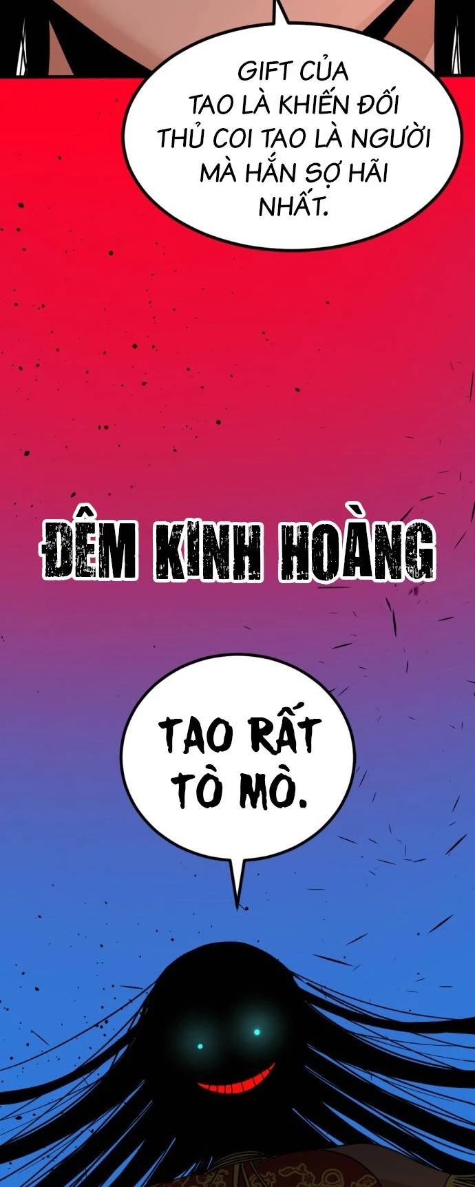 Kẻ Giết Anh Hùng Chapter 172 - 82