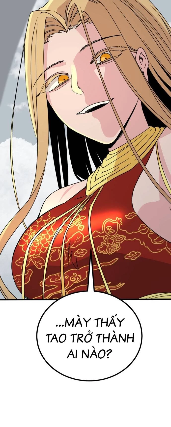 Kẻ Giết Anh Hùng Chapter 172 - 85