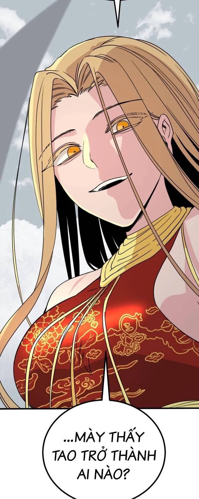 Kẻ Giết Anh Hùng Chapter 173 - 2