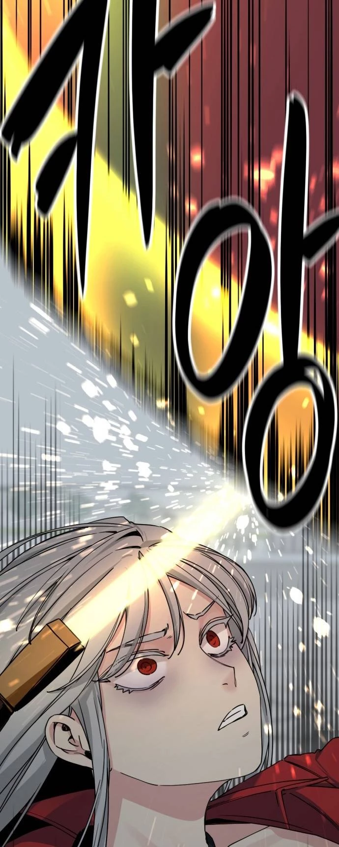 Kẻ Giết Anh Hùng Chapter 173 - 4